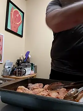 Lexxstacy online show from 7, 1, 2026