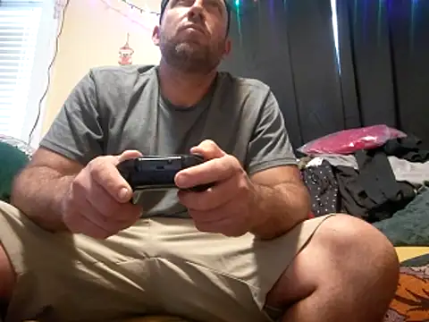 Lexxstacy online show from 13, 11, 2025