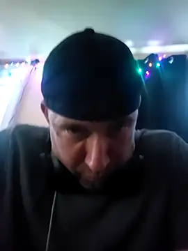 Lexxstacy online show from 14, 11, 2025