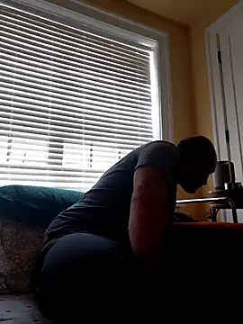 Lexxstacy online show from 23, 6, 2026