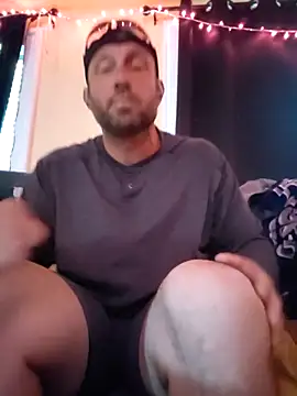 Lexxstacy online show from 21, 4, 2026