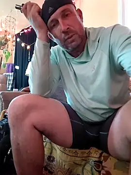 Lexxstacy online show from 13, 4, 2026