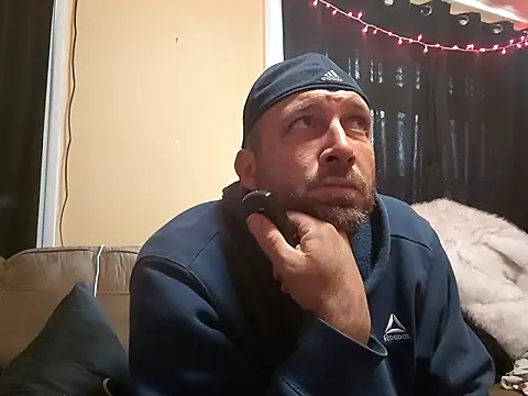 Lexxstacy online show from 14, 1, 2026