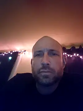 Lexxstacy online show from 25, 3, 2026