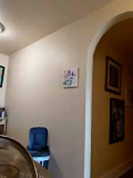 Lexxstacy online show from 22, 4, 2026