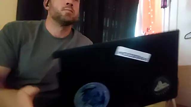 Lexxstacy online show from 15, 12, 2025