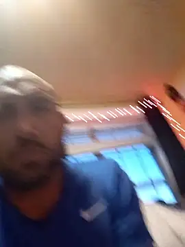 Lexxstacy online show from 13, 1, 2026