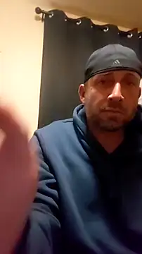 Lexxstacy online show from 28, 11, 2025