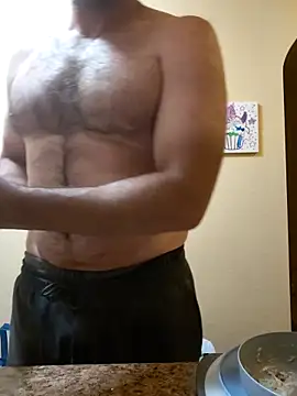 Lexxstacy online show from 29, 3, 2026