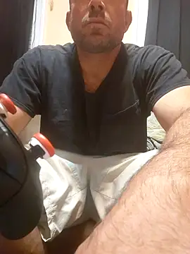 Lexxstacy online show from 6, 4, 2026