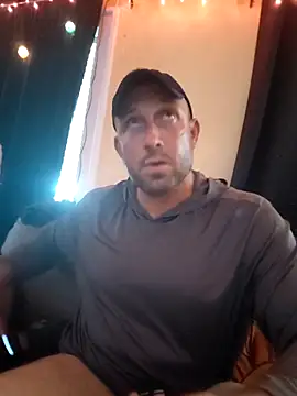 Lexxstacy online show from 15, 4, 2026