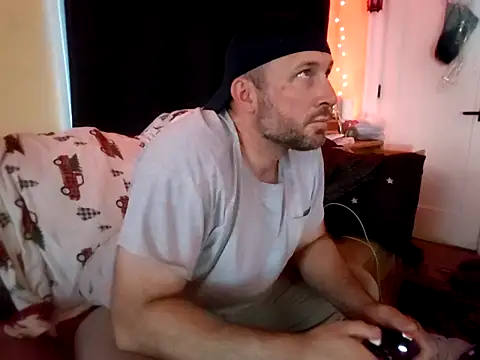 Lexxstacy online show from 8, 1, 2026