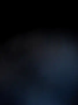 Lexxstacy online show from 23, 3, 2026