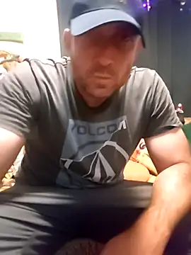 Lexxstacy online show from 5, 11, 2025