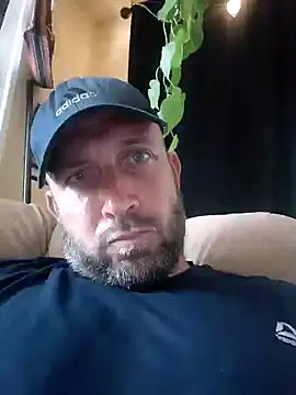 Lexxstacy online show from 26, 10, 2025