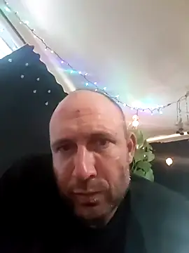 Lexxstacy online show from 8, 11, 2025