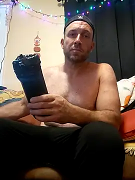 Lexxstacy online show from 10, 11, 2025