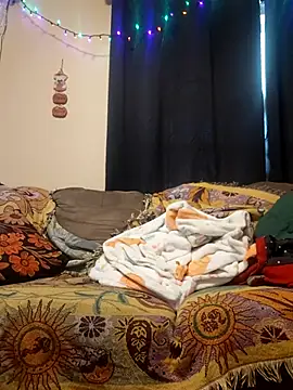 Lexxstacy online show from 11, 11, 2025