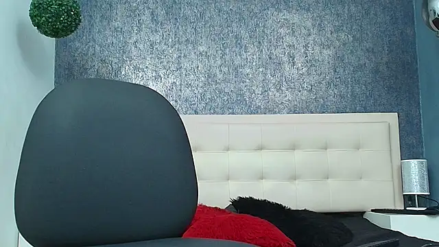 Erick Zhimerman online show from 12, 4, 2026