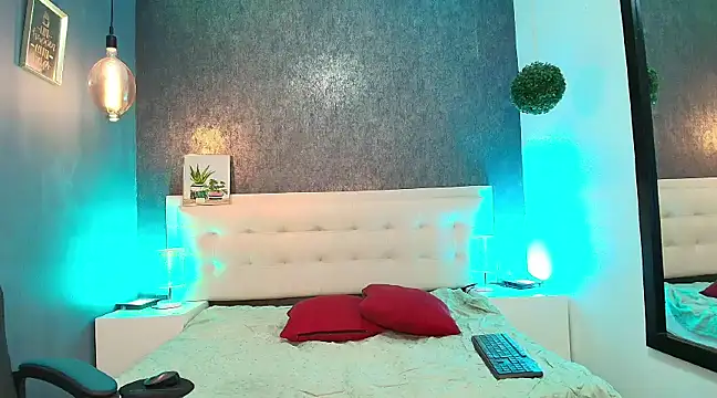 Erick Zhimerman online show from 28, 2, 2025