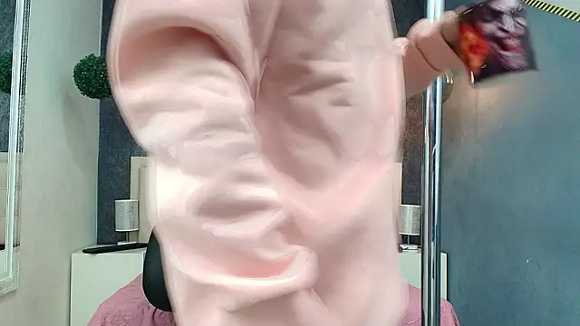 Erick Zhimerman online show from 1, 2, 2026