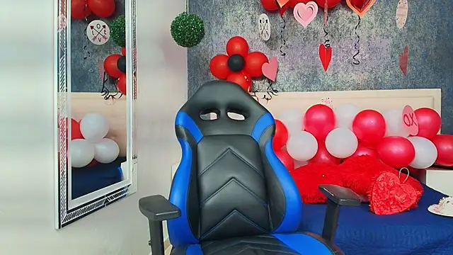 Erick Zhimerman online show from 15, 2, 2026