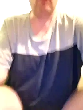 Freddyking146f online show from 17, 4, 2026