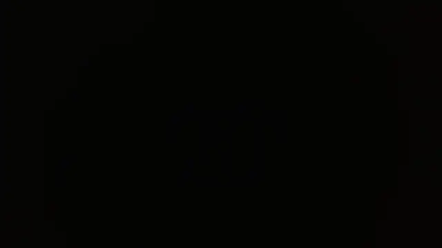 Heracles00 online show from 19, 12, 2025