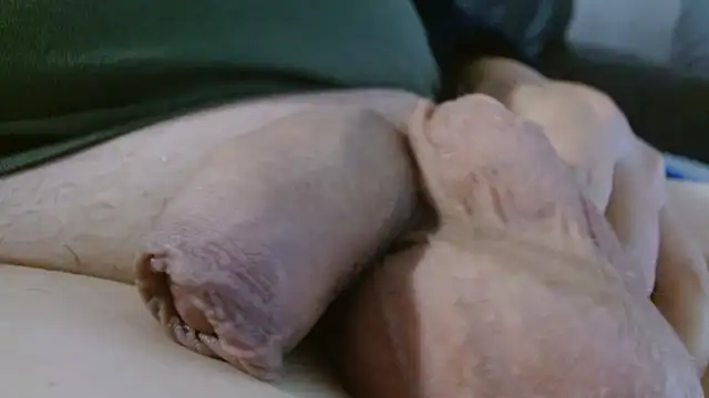 Heracles00 online show from 21, 10, 2025