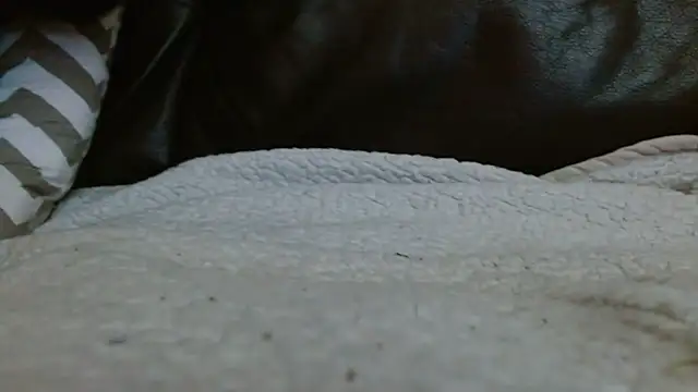 Heracles00 online show from 13, 12, 2025