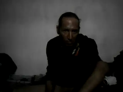 FETICHE47 online show from 17, 1, 2025