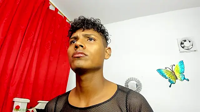 oiliver mat online show from 3, 12, 2024