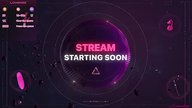 analanall online show from 25, 10, 2025