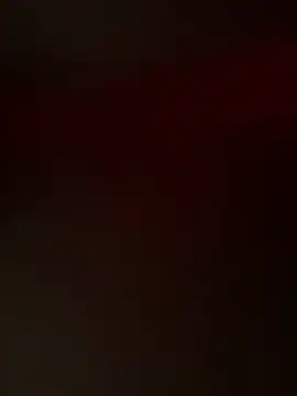 analanall online show from 6, 4, 2026