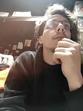 justiacoob online show from 30, 3, 2026