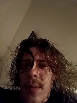 justiacoob online show from 18, 3, 2026