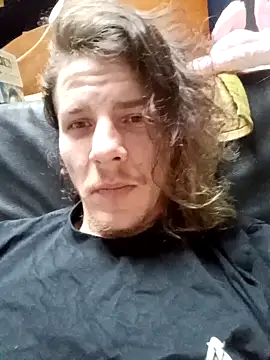 justiacoob online show from 5, 3, 2026