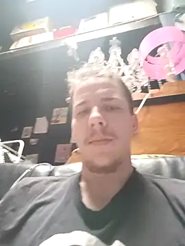 justiacoob online show from 9, 3, 2026