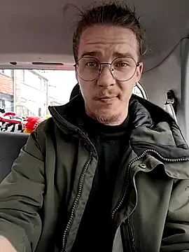 justiacoob online show from 29, 3, 2026