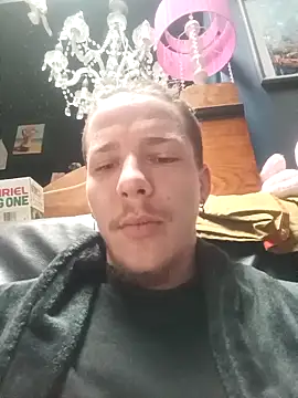 justiacoob online show from 4, 3, 2026