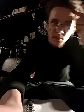 justiacoob online show from 14, 4, 2026