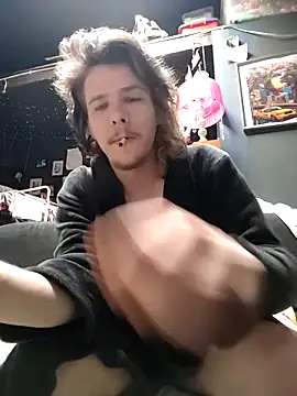 justiacoob online show from 28, 4, 2026