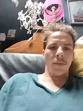 justiacoob online show from 10, 4, 2026