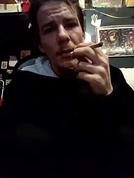 justiacoob online show from 7, 1, 2026