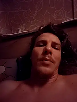 justiacoob online show from 13, 4, 2026