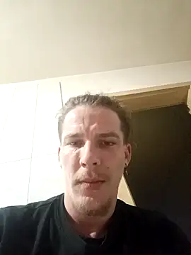 justiacoob online show from 21, 3, 2026