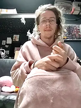 justiacoob online show from 31, 3, 2026