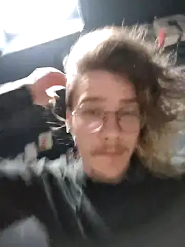 justiacoob online show from 2, 4, 2026