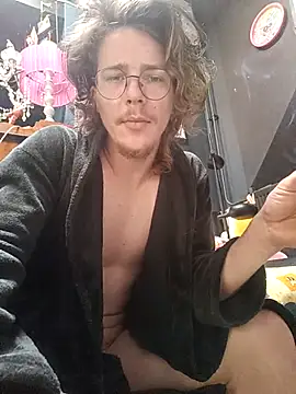 justiacoob online show from 29, 4, 2026