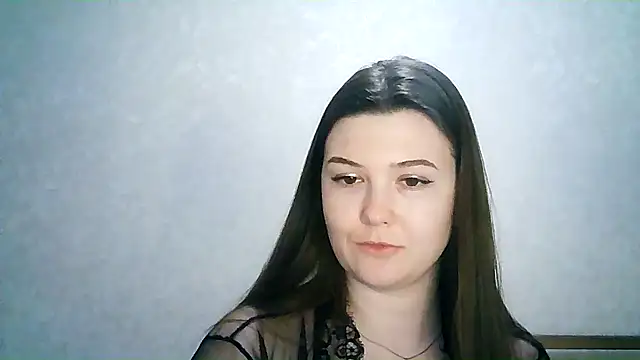 SeductiveTati online show from 19, 1, 2025